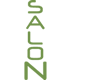 Salon Unik